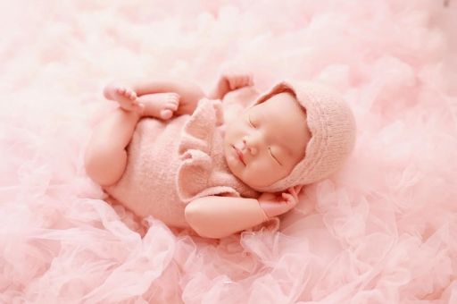 甘肃怀孕被误诊成胃炎 甘肃怀孕被误诊成胃炎