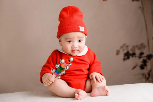 甘肃孕妇湿疹什么引起