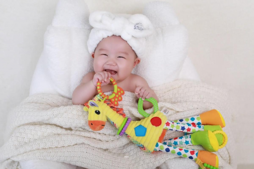 甘肃孕妇肝功能不正常 甘肃孕妇肝功能不正常