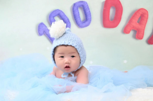 甘肃怀孕多久开始犯困