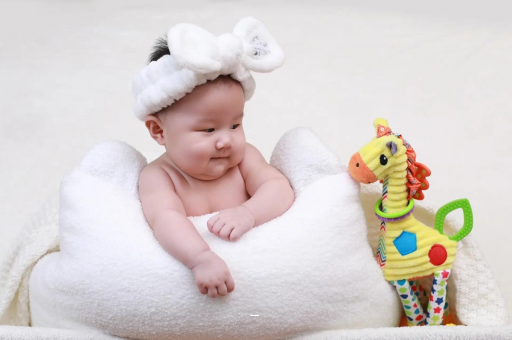 甘肃怀孕子宫直肠窝积液 甘肃怀孕子宫直肠窝积液