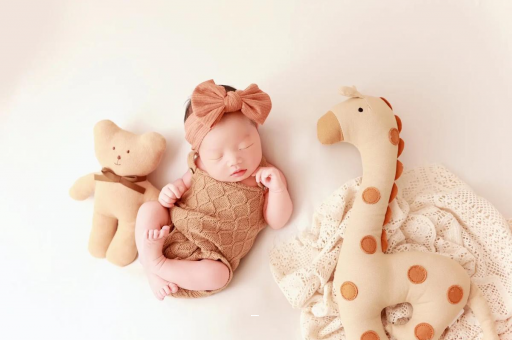 甘肃孕妇唐筛检查什么