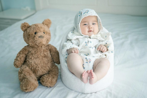 甘肃宝宝烂牙怎么办 甘肃宝宝烂牙怎么办