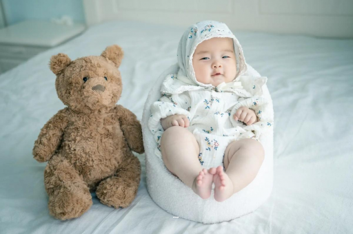 甘肃孕妇腿肿怎么缓解 甘肃孕妇腿肿怎么缓解