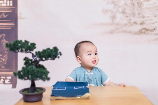 甘肃孕妇孕期要补充哪些