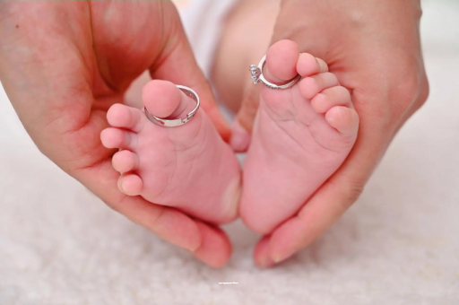 甘肃宝宝有痱子怎么办