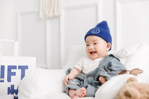 甘肃宝宝发烧呕吐 甘肃宝宝发烧呕吐